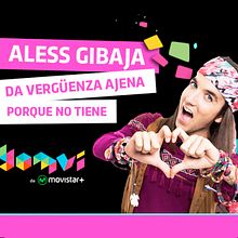 MTV. Design gráfico, e Publicidade projeto de Laura Cañadilla - 14.05.2017