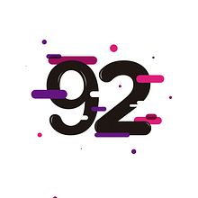 9 2 Ein Projekt aus dem Bereich Design, Grafikdesign, T und pografie von Jhoan Alexis Ospina - 14.05.2017