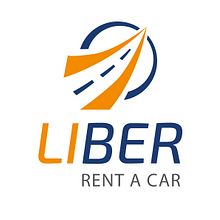 Liber | Branding y Promoción. Un progetto di Br, ing, Br, identit, Design, Marketing e Pubblicità di Florencia Morales - 14.05.2017