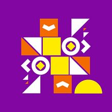 Mi Proyecto. Projekt z dziedziny  Animacja, Animacja postaci, Design i  Motion graphics użytkownika Fer Urroz - 25.05.2017