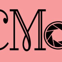 Poco a poco... Un progetto di Fotografia di Celia Martínez - 15.05.2017