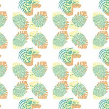 " ESTAMPADOS " digital. Design, Accessor, Design, Costume Design, Editorial Design, Graphic Design, Traditional illustration, and Vector Illustration project by Gemma RM - 05.14.2017
