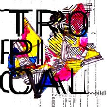 Tapas. Collage, Art Direction, Graphic Design, Photograph, T, and pograph project by Diego Scagni - 05.15.2017