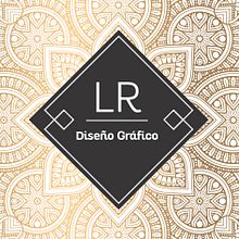 Lorena Ramirez. Un proyecto de Diseño gráfico de Lorena Alejandra Ramirez Piña - 15.05.2017
