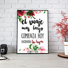 COSITAS EVENTOS "BODA". Design, Events, and Traditional illustration project by Verónica Berlana - 10.15.2016