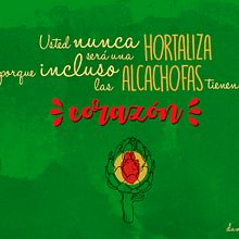 Amelie. Design, Traditional illustration, Vector Illustration, T, and pograph project by Almudena La Orden - 05.15.2017