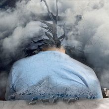 insomnio. Un progetto di Belle arti, Fotografia e Postproduzione fotografica di Juan Florenciañez - 16.05.2017