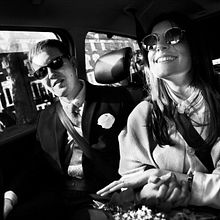 Weddings. Un proyecto de Fotografía de Noel Criado - 16.05.2017