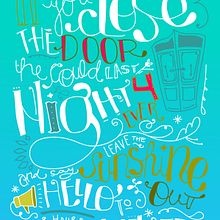 LETTERING. Projekt z dziedziny Design, Trad, c, jna ilustracja, T, pografia, T i pografia użytkownika Camila Bátiz - 16.05.2017