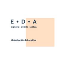 E+D+A. Un proyecto de Diseño Web de Adrian Manz Perales - 10.05.2017