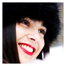 Miradas a 50 mm. Un progetto di Fotografia di Jesús Beas Martín - 17.05.2017