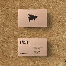 Poakarere - Original ClothesNuevo proyecto. Br, ing, Identit, Graphic Design, and Web Design project by Gabriel Sencillo - 05.17.2017