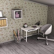 Interior 3D. Un projet de 3D, Architecture, Architecture d'intérieur, Design , Design d'intérieur, Design, Fabrication de mobilier, Conception de produits, Design industriel, Scénographie et Infographie de Lorena Navarro Bernal - 18.05.2017