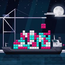 Game over?. Un proyecto de Dirección de arte, Diseño, Ilustración tradicional e Ilustración vectorial de Javi Travi - 18.05.2017