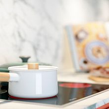 Dof Testing.. Un progetto di 3D, Architettura d'interni, Design, Interior design e Design e creazione di mobili di Pili Baile - 18.05.2017
