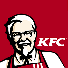 KFC GOLD. Projekt z dziedziny 3D,  Manager art, st, czn, Projektowanie graficzne, Marketing i  Reklama użytkownika Mario Patricio Velasco Rodríguez - 18.05.2017