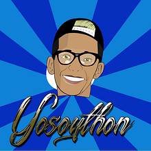 Caricature. Un proyecto de Cómic de Hamilton Castillo Tellez - 19.05.2017