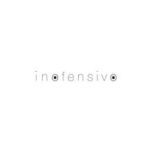 Ejercicio: trasmitir inofensión a través de la tipografía. . T, and pograph project by Silvia García Espinosa - 05.19.2017