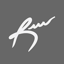 Logofolio. Br, ing, Identit, Art Direction, and Graphic Design project by Ruddy Del Rosario - 05.19.2017