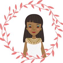 Mujeres Científicas. Un progetto di Design e Design editoriale di Aida Moya - 07.05.2017