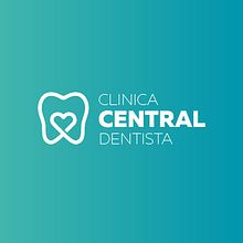 Marca Clinica Deltal. Un proyecto de Diseño gráfico de Wualá! Diseño Gráfico - 19.05.2017