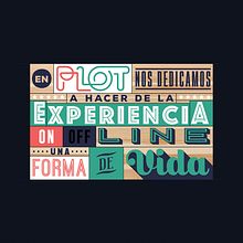Tipos Animados. Animation, Motion Graphics, Stop Motion, T, and pograph project by jozedaniel - 05.19.2017