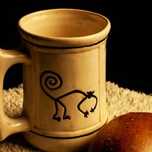 Nasca. Fotografia projeto de Miguel Angel Boza Bendezu - 20.05.2017