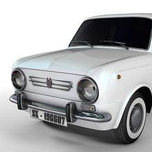 Demo reel 2017. Un progetto di Cinema, video e TV di Montxo Posada - 20.05.2017