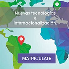 Banners UniMOOC Cursos 2016. Traditional illustration, and Vector Illustration project by Vicente Martínez Fernández - 06.22.2016