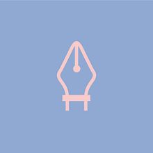 Paisajes Lineales. Un progetto di Graphic design e Illustrazione vettoriale di Inmaculada Jiménez - 22.04.2016