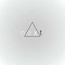 Opening credit intro "NEXT" . 3D, Animation, Fine Arts, Film, Film, Video, and TV project by Francisco Javier Palacín Alonso - 05.22.2017