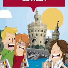 VILLABREMEN 2016. Un projet de Conception de personnages, Illustration traditionnelle, Illustration vectorielle , et Publicité de Gong - 23.05.2016