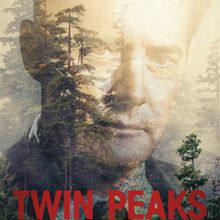 Artículo Twin Peaks: el nuevo comienzo. Film, Video, TV, Editorial Design, Writing, Events, Multimedia, and TV project by Tatiana Gómez Llorente - 05.22.2017
