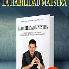 Diseño de Roll up para presentación de libro. Graphic Design project by jrodmas - 02.07.2017