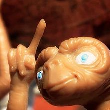 El futuro será lo que queramos. Un projet de Cinéma, vidéo et télévision de José M Villar - 23.05.2012