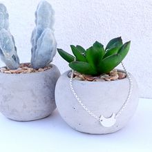 Fotografía Mood Design Ein Projekt aus dem Bereich Fotografie von María José Medina López - 23.05.2017
