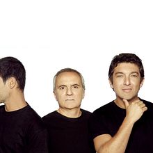 Gente / Retratos. Photo Retouching project by China Passalia - 05.24.2017