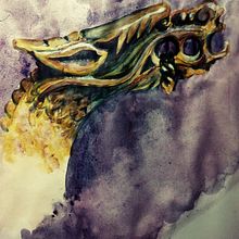 Zodiacs. Fine Arts, and Design project by roberto martin - 05.24.2017