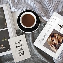 The Lab Room Madrid. Un projet de Webdesign de Cris Castellanos - 21.05.2017