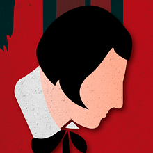 Animayo 2017. Un projet de Design graphique de José M Villar - 25.06.2017