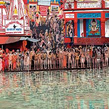 Escena y estudios de paisajes naturales.. Un proyecto de Ilustración tradicional y Paisajismo de Erasto Satori - 25.05.2017