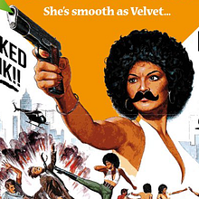 Eli Saab. Un projet de Design graphique de José M Villar - 25.05.2016