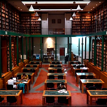 Comercial turismo - Proyecto universitario. Un progetto di Cinema, video e TV, Fotografia, Postproduzione fotografica e Video di Luis Cortez Castillo - 17.09.2016