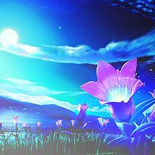 Dibujo  Ein Projekt aus dem Bereich Animation von Figuren von Karlos Alfredo Sandoval Castro - 25.05.2017