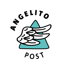 Bodegón 3D - Angelito. 3D, Br, ing, Identit, Photograph, and Post-production project by Javier Venerio - 05.25.2017