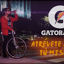 Comercial de producto - proyecto universitario. Un progetto di Cinema, video e TV, Postproduzione fotografica, Produzione audiovisiva, Pubblicità, TV e Video di Luis Cortez Castillo - 10.12.2016