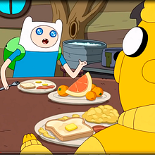 Video doblaje - projecto universitario. Un progetto di Sound design di Luis Cortez Castillo - 17.11.2016