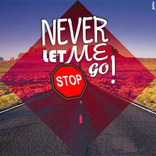 Background Run. Un proyecto de Diseño gráfico de Pedro Henrique - 25.05.2017