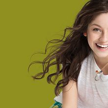 Retoques, recorte y restauración - Disney Channel. Photo Retouching project by China Passalia - 05.25.2017
