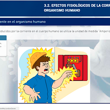 Curso responsive CEOE. Web Development & Interactive Design project by Álvaro - 05.26.2017